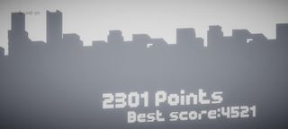 Concrete - Screenshot 2