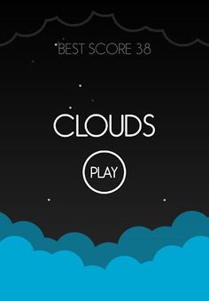 Clouds - Screenshot 1
