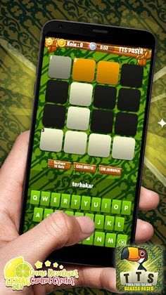 TTS Paser - Screenshot 2