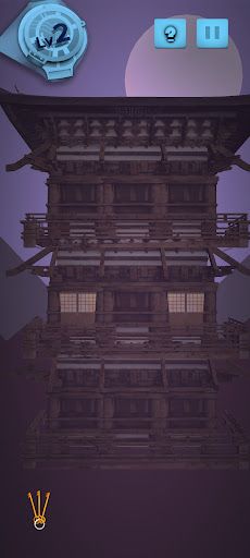 iRiS Investigation Edition - Screenshot 2