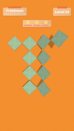 Fold Me - Screenshot 4