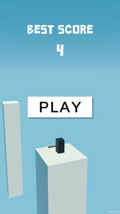 SWING BRIDGE - Screenshot 3