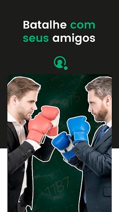 PixQuiz -Ganhe Dinheiro no Pix - Screenshot 1