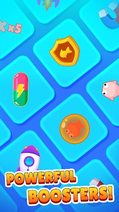 King Fish.io - Screenshot 4