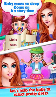 My Entrepreneur Dream Job Game - Screenshot 2