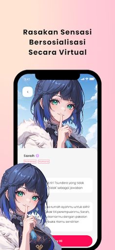 Twinkl AI - Screenshot 2