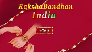 Raksha Bandhan India - Screenshot 1
