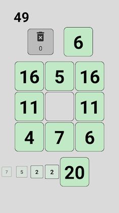 Divide - Screenshot 2