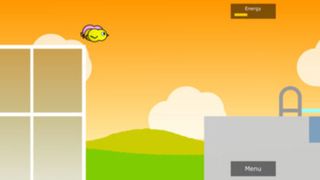 Duck Life: Retro Pack - Screenshot 2