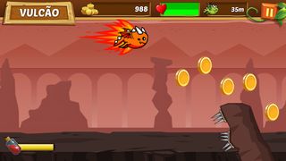 Bird Escape - Screenshot 3