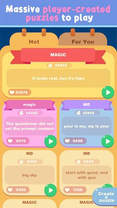 Wordnet : Word With Friends - Screenshot 4