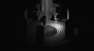 Fracter - Screenshot 1