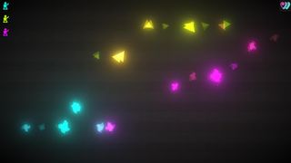 WEJAM - Screenshot 2