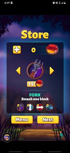 Fantasy Farm - Screenshot 3