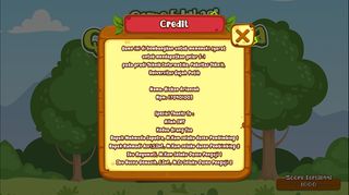 Education Guest Fruit Rizkan - Screenshot 3