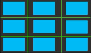 TicTacCrypto - Screenshot 1