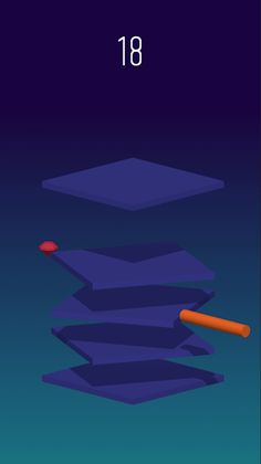 The Gap: TimeSpend - Screenshot 3