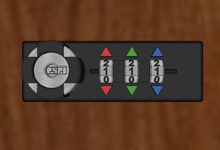 방탈출: 갇힌 자의 최후 - Screenshot 3