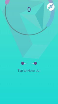 BubbleShock - Screenshot 2