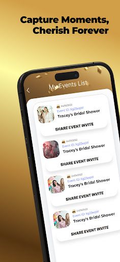 The PartyCade - Screenshot 3