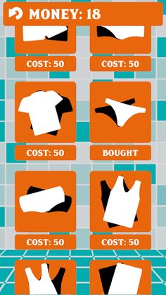 Only One Chance - Screenshot 4