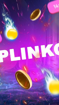 Plinko Balls - Screenshot 2