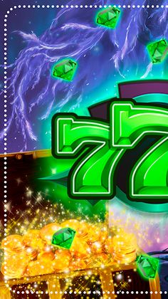 Happy Winner - Screenshot 1