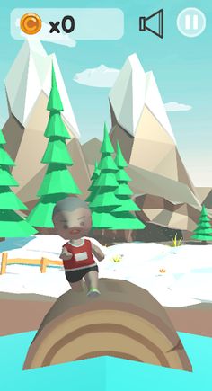 Balance Master - Screenshot 4