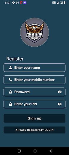 GURU :- Online Matka Play App - Screenshot 3