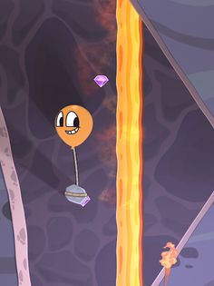 Dodgy Tunnel - Screenshot 4