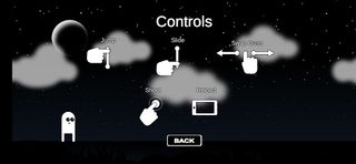 Guns Blazing - Screenshot 1