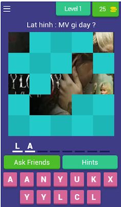 jack j97 game - Screenshot 1