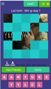 jack j97 game - Screenshot 1