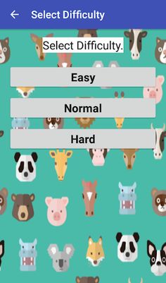 Touch the Couple ! - Screenshot 2