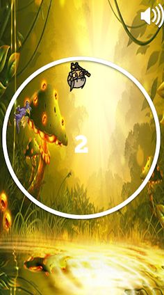 Satyr Ran From The Dragon - Screenshot 2