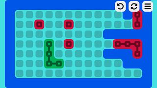 Connect Blocks - Screenshot 2