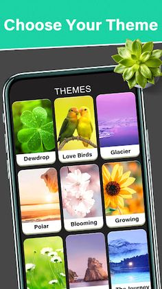 Worde - With No Daily Limit - Screenshot 4