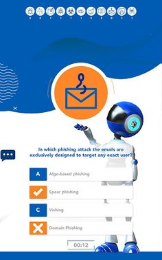 MTT-Knowledge Bingo - Screenshot 4