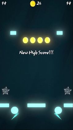 Magnetude - Screenshot 3