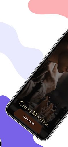 Reo Chess Master - Screenshot 2