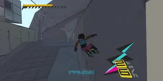 Butterflies: Episode 1 - Rudies - Screenshot 3