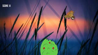 지록위마 - Screenshot 2