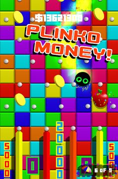 Ball Master - Swipe and Play - Screenshot 4