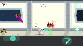 Last Sentry - Screenshot 3