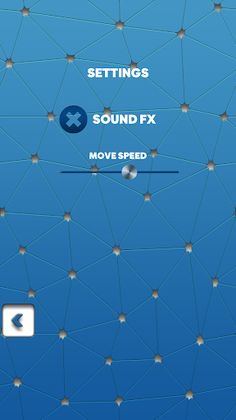 2048 Endless Game - Screenshot 4