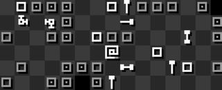 Ending - Screenshot 1