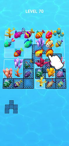 Catch Em All - Screenshot 4