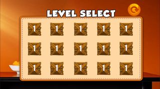 Tang Gang on Chia - Screenshot 1