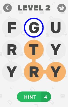 Mark My Words - Screenshot 2