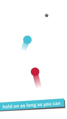 Hider - Screenshot 2